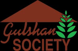 Gulshan Society